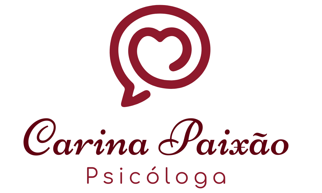 Carina Campos Paixo Psicloga