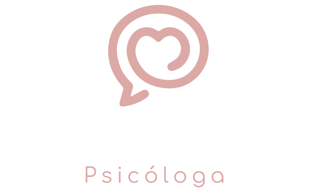 Carina Campos Paixo Psicloga